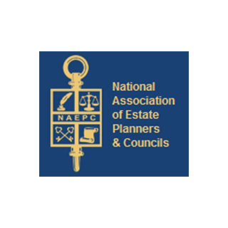 National Association of Estate Planners and Councils