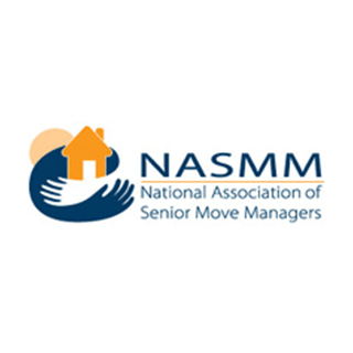 National Association of Senior Move Managers