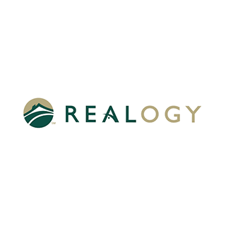Realogy