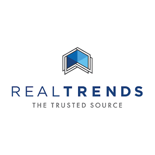 RealTrends